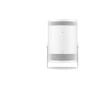 Проектор Samsung The Freestyle 2nd Gen (SP-LFF3CL): Физическое разрешение 1920x1080