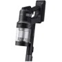 Пылесос Samsung Bespoke Jet AI Stick Vacuum Cleaner VS28C9784QK: Вес 2.79 кг