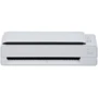 Сканер Fujitsu fi-800R (PA03795-B001)