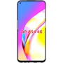 Чехол для телефонов BeCover Transparancy for Oppo A54 (706932): Пленка в комплекте нет