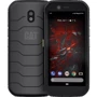 Смартфон CAT S42 Dual Black (354401114763628) Approved