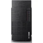 Персональный компьютер (ПК) 2E Complex Gaming (2E-8618): Процессор Intel Core i5-12400F ( 2,5-4,4 ГГц)
