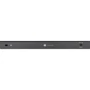 Сетевой коммутатор D-Link DGS-1016S/E: Тип Коммутатор сетевой