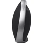 Акустика Harman/Kardon Onyx Studio 9 Black (HKOS9BLKEP): Выходная мощность 50