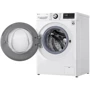 Пральна машина LG F4DV910H2 фото 9