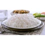Рис Delizie dal sole riso Basmati, 1 кг (WT4146): Вага нетто 1 кг