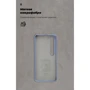 Чехол для телефонов ArmorStandart ICON Case Blue for Xiaomi Mi10 / Mi10 Pro (ARM56361) фото 7