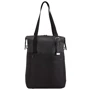 Thule Spira Vertical Tote Black (SPAT114) for MacBook 13-14": Цвет черный (Black)