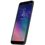 Смартфон Samsung Galaxy J6 2018 2/32 GB Black Approved Вітринний зразок: Виробник Samsung