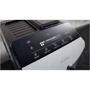 Кофеварка Siemens TF303E01: Давление, бар 15
