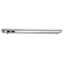 Ноутбук HP 15s-fq5023ua (834P3EA): Процессор Intel Core i7-1255U (1.7 - 4.7 ГГц) / 10 - ядерный