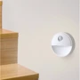 Беспроводной сенсорный светильник аккумуляторный Xiaomi EZVALO White LKGYD02: Тип используемой лампы LED-модуль