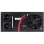 Prologix PLP1000XL: Производитель ProLogix
