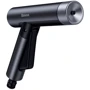 Минимойка Baseus Simple Life Car Wash Spray Nozzle 7.5m (CRXC01-A01) фото 2