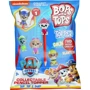 Коллекционная фигурка-топпер Bops-n-Tops серии – Щенячий патруль (1 фиг., 18 видов в ассор.) (PWP20-6468-CDU-KV-FO): Серия Paw Patrol (Щенячий патруль)