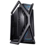 Корпус ASUS ROG Hyperion GR701 BTF Edition Black (90DC00F0-B39020)