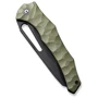 Нож Civivi Spiny Dogfish C22006-3: Количество функций 1