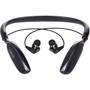 Наушники Edifier W360BT Black: Тип крепления без креплений