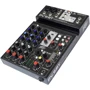 Микшерный пульт PEAVEY PV6 BT: Тип Аналоговые пульты