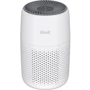 Очищувач повітря Levoit Air Purifier Core Mini (HEAPAPLVNEU0114Y): Площа приміщення, кв.м 17