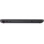 Ноутбук HP 250-G8 (854Q0ES) UA: Оперативная память 16 ГБ