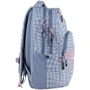 Рюкзак Kite Education teens 2578M-1 (K24-2578M-1): Пол ребенка Для девочек