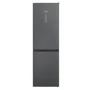 Холодильник Hotpoint-Ariston HAFC8 TT33SK