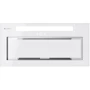 Вытяжка GLOBALO Loteo 60.4 Plus White