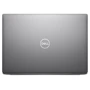 Ноутбук Dell Latitude 7440 (8GCHM): Обсяг накопичувача 512 ГБ (SSD)