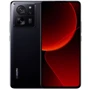 Смартфон Xiaomi 13T Pro 16/1TB Black (Global)