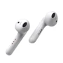 Наушники Mobvoi TicPods 2 WH72016 Ice White: Тип конструкции вкладыши