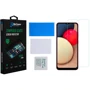 Аксесуар для смартфона BeCover Tempered Glass для Samsung A037 Galaxy A03s (706698) фото 4
