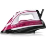Утюг Black+Decker BXIR2602E Pink 