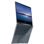 Ноутбук ASUS ZenBook Flip 13 UX363EA (UX363EA-HP748W) RB: Экран 13.3" (1920х1080) Full HD