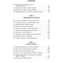 Куриный бульон для души: 101 история о счастье: ISBN 978-5-04-089571-7