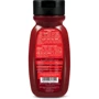 OstroVit Strawberry Flavoured Topping 320 ml: Пол Унисекс