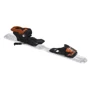 Лижа Rossignol (RANFS01) EXPERIENCE 80 CA + кріплення (FCLDX02) XP11 2025 (3607684620929): Сердечник дерево