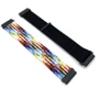 Смарт-часы Media-Tech ActiveBand Thaiti MT871 фото 14