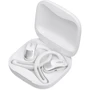Наушники Shokz OpenFit Air White (48301504364888) фото 5