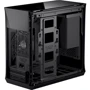 Корпус Fractal Design Era ITX Carbon (FD-CA-ERA-ITX-BK) фото 8