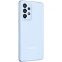 Смартфон Samsung Galaxy A53 8/256 GB Blue Approved Витринный образец фото 7