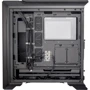 Корпус Cooler Master MasterCase SL600M Black Edition (MCM-SL600M-KGNN-S00) фото 6