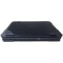 Ноутбук Dell Latitude 5414 (DEL5414I516960) UA: Объем накопителя 960 ГБ (SSD)