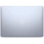 Ноутбук Dell Inspiron 5445 (5445-2819): Процессор AMD Ryzen 5 8540U (3.2 - 4.9 ГГц) / 6 - ядерный