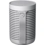 Акустика Bang & Olufsen Beosound Explore Grey Mist (1626003): Совместимость Android, iOS, Windows