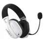 Навушники Hator Hyperpunk 2 Wireless Tri-mode Black/White (HTA-856)