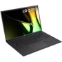 Ноутбук LG gram 16 (16Z90S-G.ADB9U1)