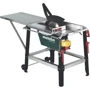Монтажная пила Metabo TKHS 315 M-4.2 DNB (0103153300)