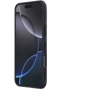 Чехол для iPhone Nillkin Matte Pro Black for iPhone 16 Pro фото 5