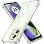 Чохол для телефона BeCover TPU Case Anti-Shock Clear для Motorola Moto G54/G54 Power (710610)